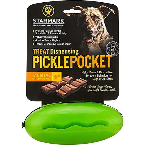 Best interactive best sale dog feeders